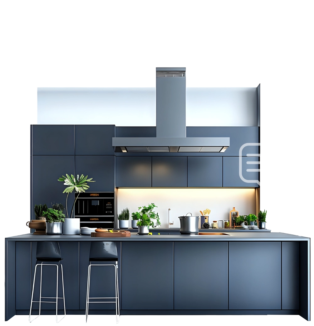 modular kitchen designs for indian homes