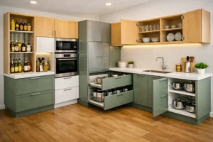 modular kitchen designs for indian homes